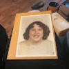 elainemacdon592